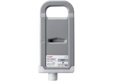 Serbatoio Canon PFI-701PGY (0910B001AA) grigio foto - B02442