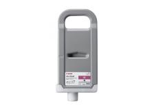 Serbatoio Canon PFI-701M (0902B001AA) magenta - B02445