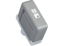 Cartuccia Canon PFI-2300 (5281C001) grigio - B02447