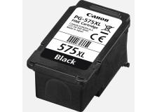 Cartuccia Canon PG-575XL (5437C001) nero - B02450