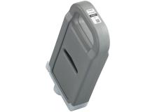 Cartuccia Canon PFI-2700 (5287C001) nero opaco - B02457