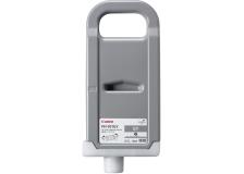 Serbatoio Canon PFI-701GY (0909B001AA) grigio - B02459