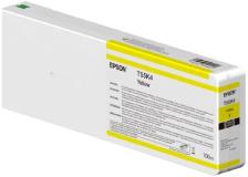 Cartuccia Epson T55K4 (C13T55K400) giallo - B02468