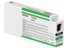 Cartuccia Epson T54XB (C13T54XB00) verde - B02471