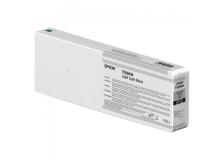 Cartuccia Epson T55K9 (C13T55K900) nero chiaro chiaro - B02480