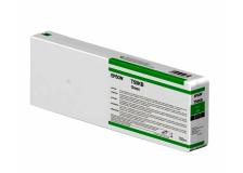 Cartuccia Epson T55KB (C13T55KB00) verde - B02487