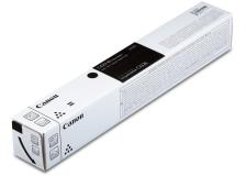 Toner Canon C-EXV65 (5761C001AA) nero - B02491