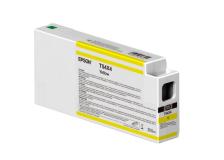 Cartuccia Epson T54X4 (C13T54X400) giallo - B02493