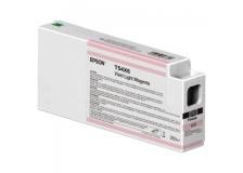 Cartuccia Epson T54X6 (C13T54X600) magenta chiaro vivido - B02496