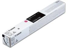 Toner Canon C-EXV65 (5763C001AA) magenta - B02505