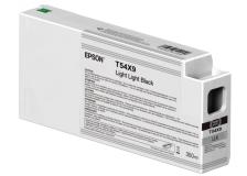 Cartuccia Epson T54X9 (C13T54X900) nero chiaro chiaro - B02510