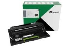 Unità immagine Lexmark 66S0Z00 - B02516