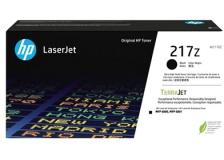 Toner HP 217Z (W2170Z) nero - B02527