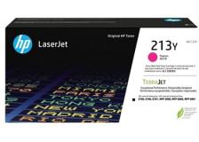 Toner HP 213Y (W2133Y) magenta - B02534