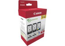 Cartuccia Canon PG-545XLx2/CL-546XL (8286B013) nero -colore - B02549
