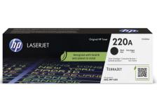 Toner HP 220A (W2200A) nero - B02561