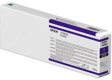 Cartuccia Epson T55KD (C13T55KD00) viola - B02564