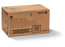 Toner Xerox 006R01046 nero - B02569