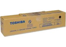 Toner Toshiba T-FC220EK (6AJ00000232) nero - B02573
