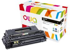 Toner OWA K12335OW nero - B02593