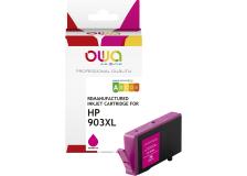 Cartuccia OWA K20651OW magenta - B02599