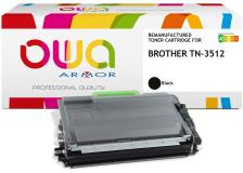 Toner OWA K15965OW nero - B02606