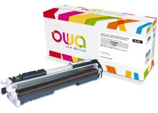 Toner OWA K15728OW nero - B02618