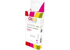 Cartuccia OWA K20707OW magenta - B02619