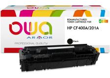 Toner OWA K15828OW nero - B02631