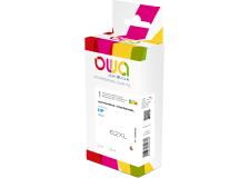 Cartuccia OWA K20584OW colore - B02634