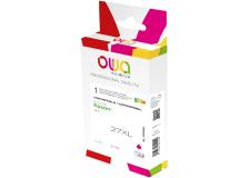 Cartuccia OWA K20724OW magenta - B02644