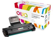 Toner OWA K15144OW nero - B02648