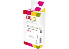 Cartuccia OWA K20610OW colore - B02660