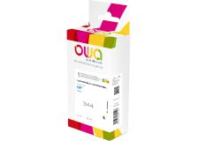 Cartuccia OWA K20120OW colore - B02662