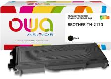 Toner OWA K15112OW nero - B02665