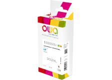 Cartuccia OWA K20740OW colore - B02670