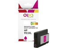 Cartuccia OWA K20659OW magenta - B02672