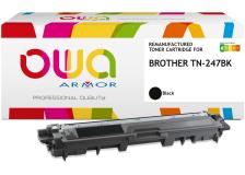 Toner OWA K18601OW nero - B02674