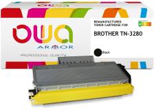 Toner OWA K15147OW nero - B02684