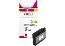 Cartuccia OWA K20427OW magenta - B02688