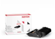 Tamburo Xerox B410/B415 (013R00702) - B02692