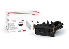 Unità immagine Xerox C410 / C415 (013R00700) nero - B02693