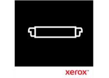 Toner Xerox C625 (006R04616) nero - B02698
