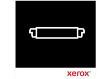 Toner Xerox C625 (006R04619) giallo - B02699