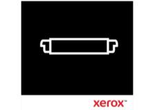 Toner Xerox C625 (006R04637) ciano - B02701