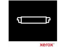 Toner Xerox C625 (006R04636) nero - B02702