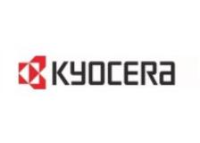 Toner Kyocera-Mita TK-5370Y (1T02YJANL0) giallo - B02708