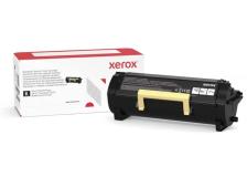 Toner Xerox B410/B415 (006R04725) nero - B02720