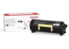 Toner Xerox B410/B415 (006R04726) nero - B02721