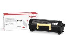 Toner Xerox B410/B415 (006R04727) nero - B02722